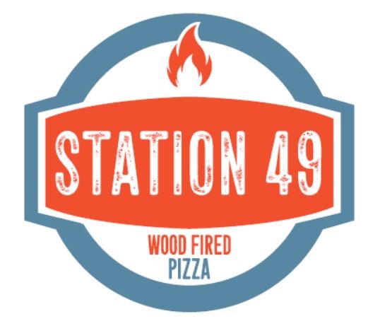 STATION 49